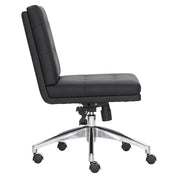 STEVENSON OFFICE CHAIR