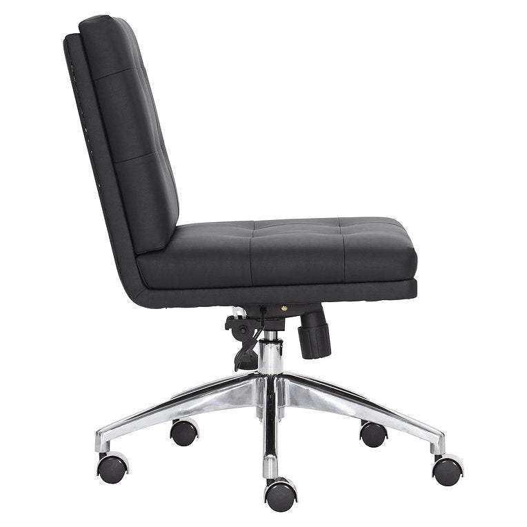 STEVENSON OFFICE CHAIR