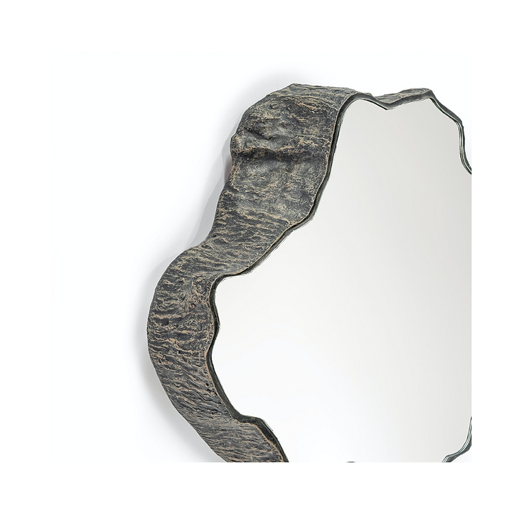 CALDERA MIRROR SMALL