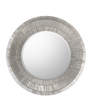 PEILI SILVER MIRROR