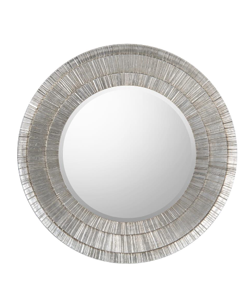 PEILI SILVER MIRROR