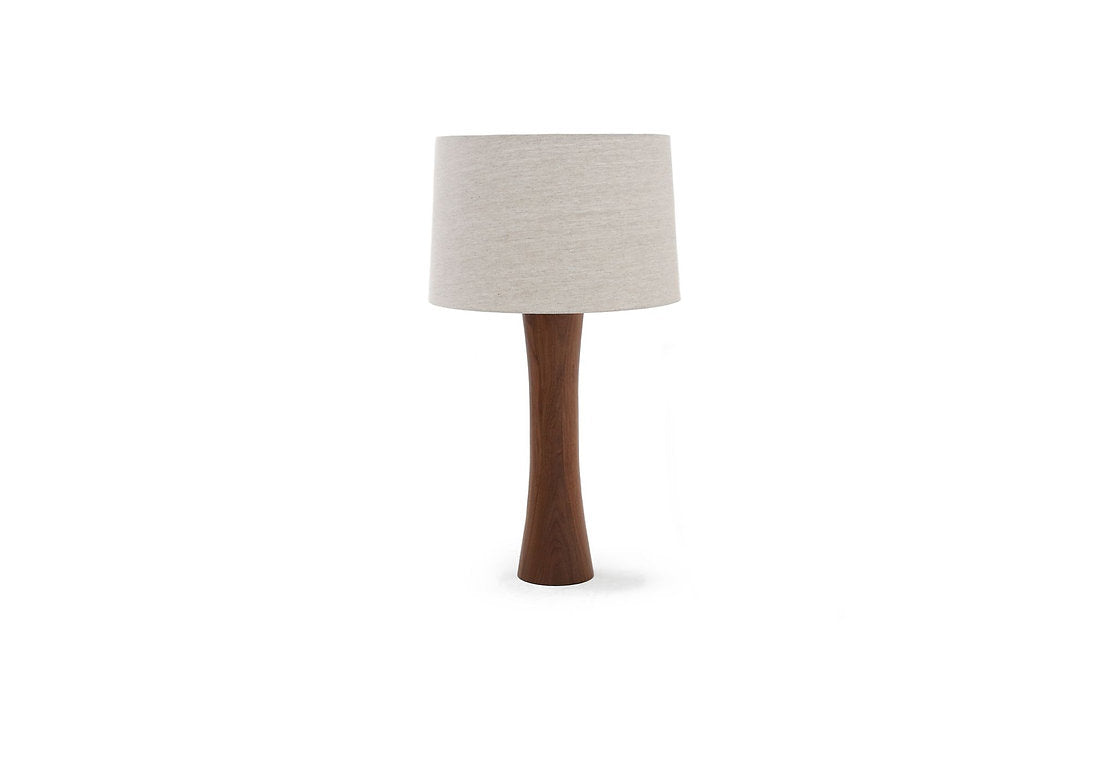 COMO TABLE LAMP