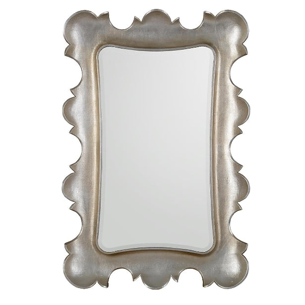 BRIGITTE MIRROR – Nts-ONL