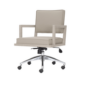 AXIOM OFFICE CHAIR