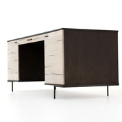 CUZCO DESK