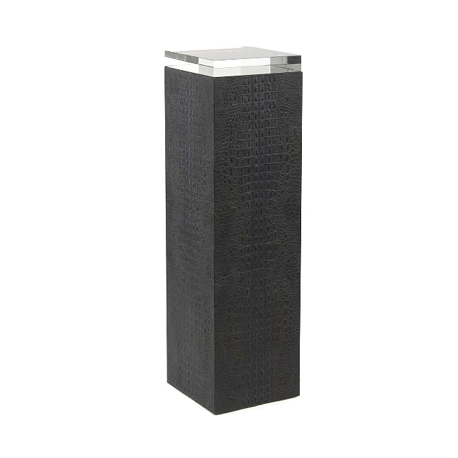 GREYSTOKE TALL PEDESTAL