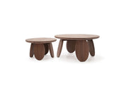 OLIVE COFFEE TABLES