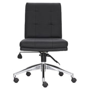 STEVENSON OFFICE CHAIR