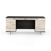 CUZCO DESK