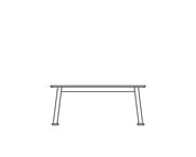 POLENZA DINING TABLE