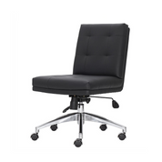 STEVENSON OFFICE CHAIR