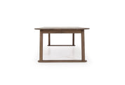 POLENZA DINING TABLE