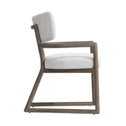 CASA PAROS ARM CHAIR