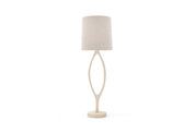 URBINO FLOOR LAMP