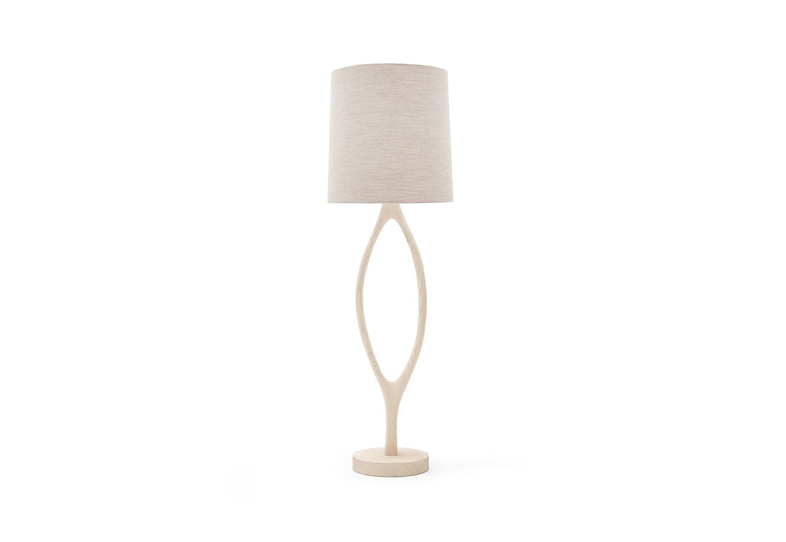 URBINO FLOOR LAMP