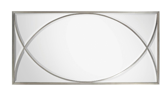 SYMMETRY MIRROR