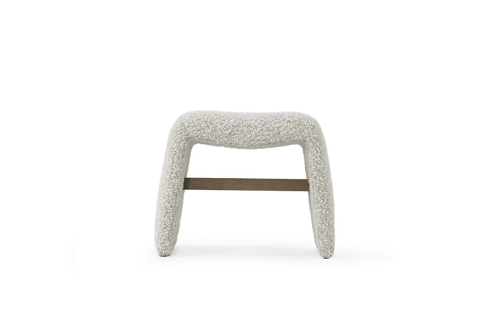 OAKLEY STOOL