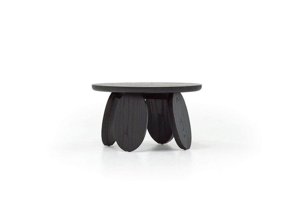 OLIVE COFFEE TABLES