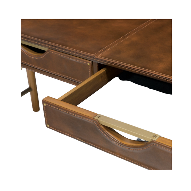 ALEXANDER DESK