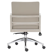 AXIOM OFFICE CHAIR