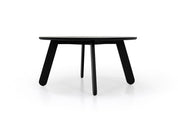 PAMPLONA DINING TABLE