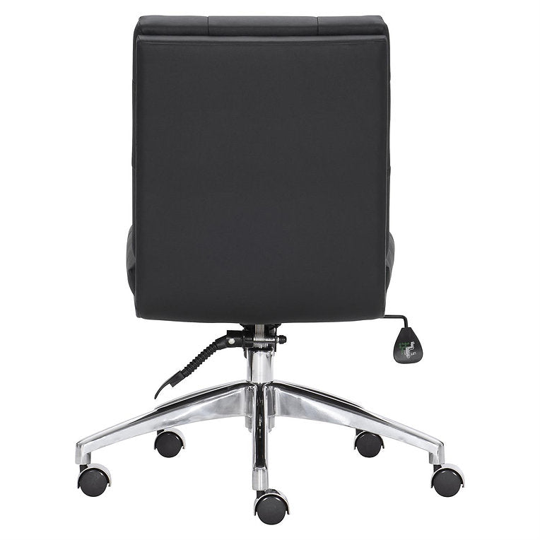 STEVENSON OFFICE CHAIR