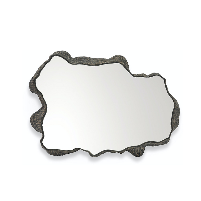 CALDERA MIRROR LARGE