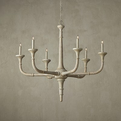 ALEISTER CHANDELIER