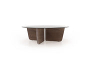 VALENCIA COFFEE TABLE