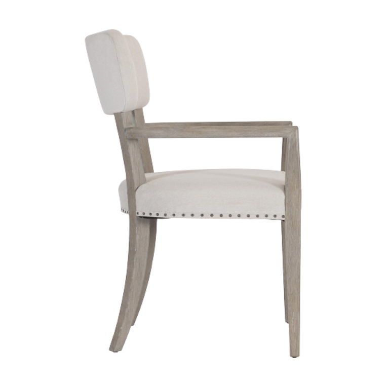 ALBION ARM CHAIR