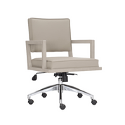 AXIOM OFFICE CHAIR