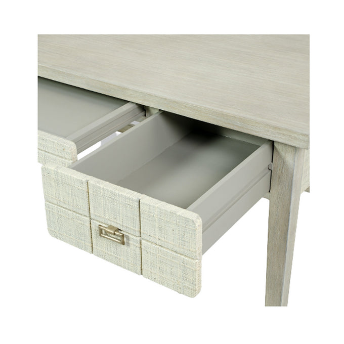 GRATON DESK