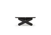 PAMPLONA CROSS COFFEE TABLE