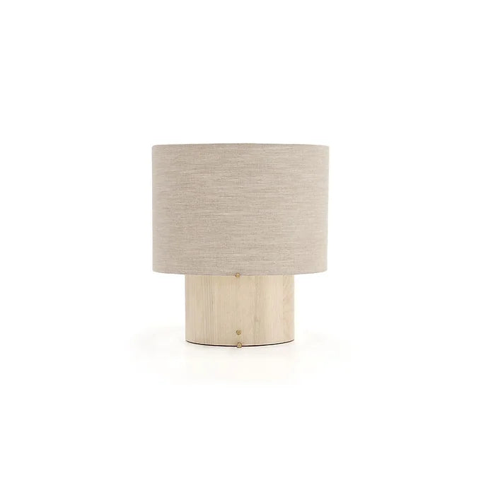 BOBBIO TABLE LAMP