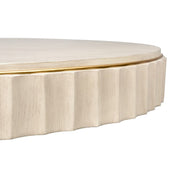 APOLLO DINING TABLE