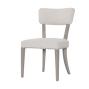 ALBION SIDE CHAIR