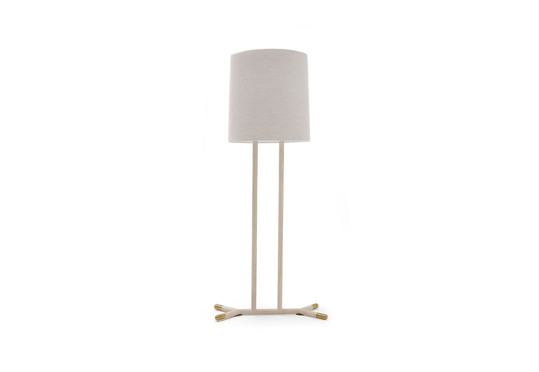 TREVISO FLOOR LAMP