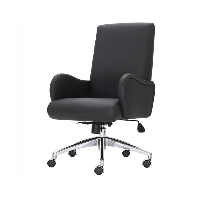 PATTERSON OFFICE CHAIR