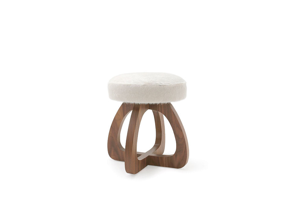 TARIFA DINING STOOL