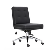 STEVENSON OFFICE CHAIR