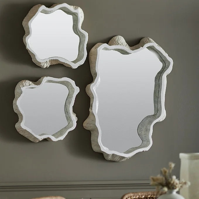 DENALI MIRROR SMALL