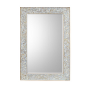 BACCHUS MIRROR