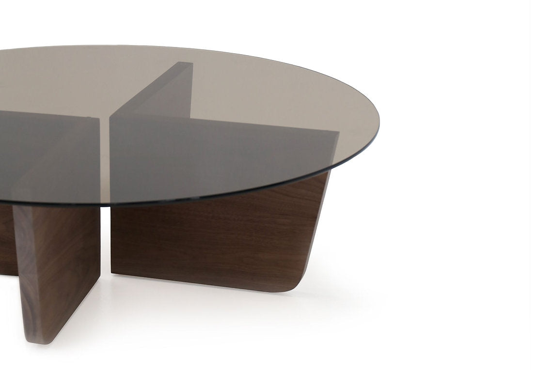 VALENCIA COFFEE TABLE