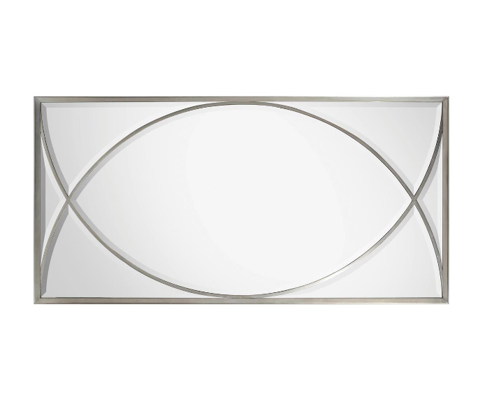 SYMMETRY MIRROR