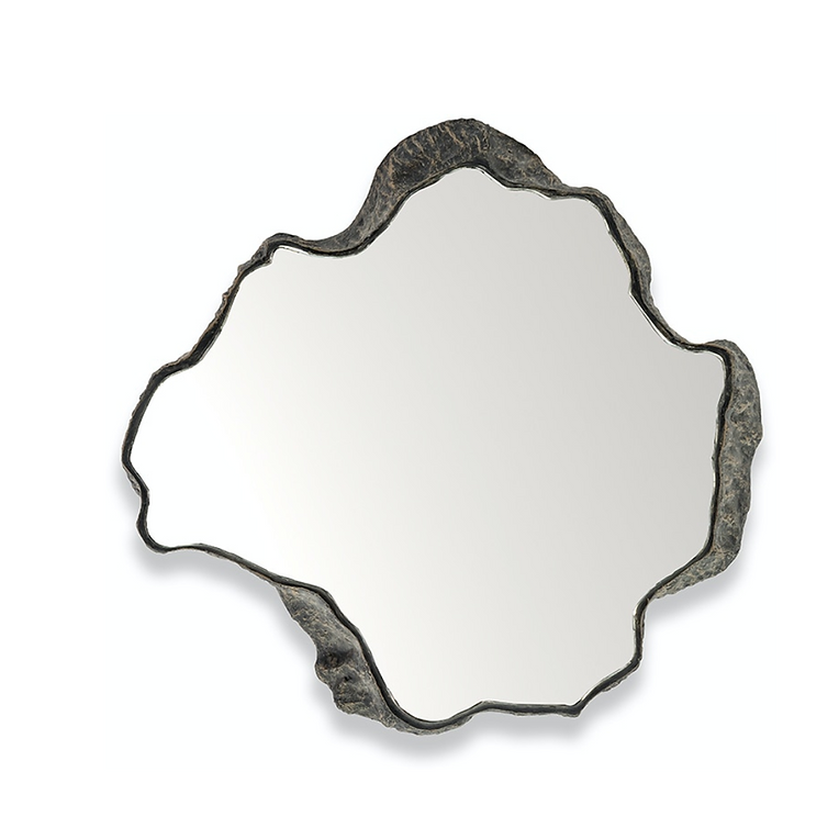 CALDERA MIRROR SMALL