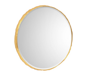 SEWELL MIRROR