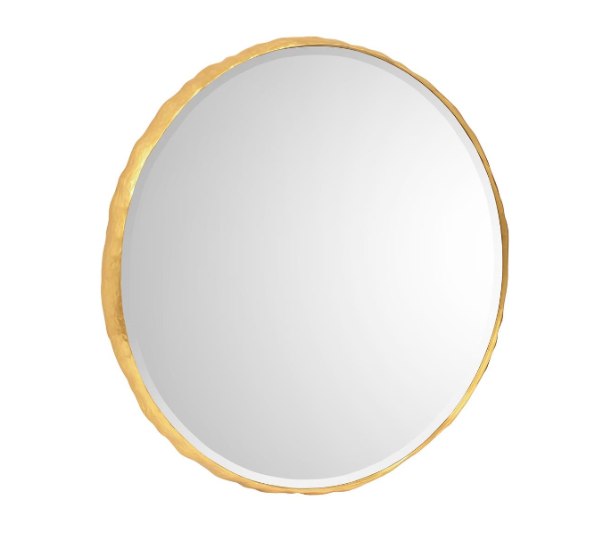 SEWELL MIRROR