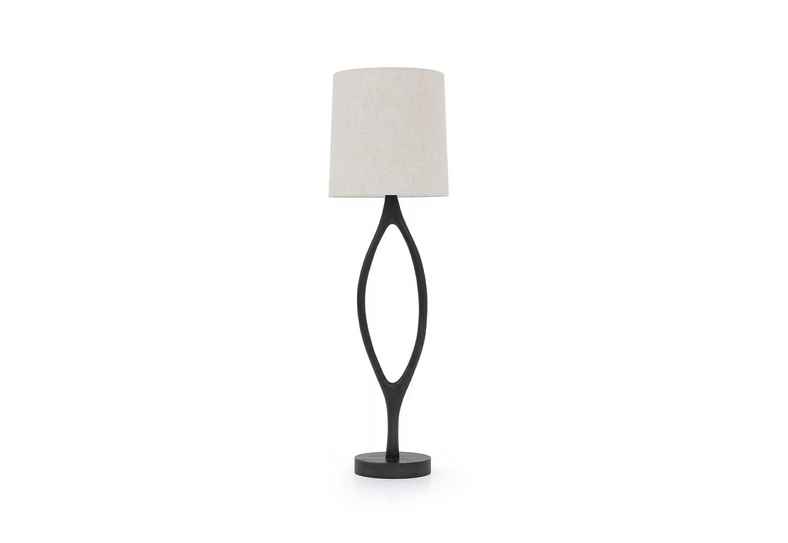 URBINO FLOOR LAMP