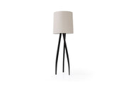 TWIST FLOOR LAMP