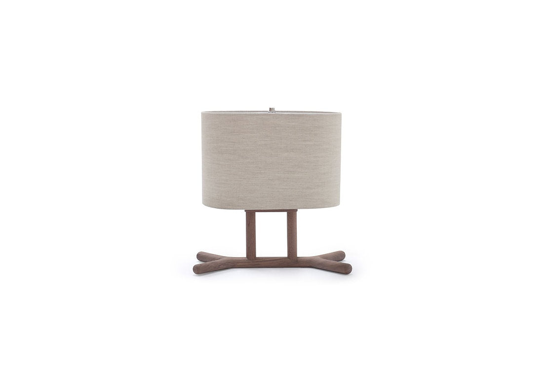 TREVISO TABLE LAMP